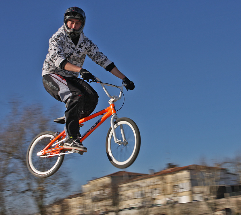stage-ea-marmande (134).jpg